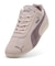 【PUMA / プーマ】スピードキャット OG / スニーカー / ブラウン /