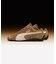 【PUMA / プーマ】スピードキャット OG / スニーカー / ブラウン /