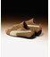 【PUMA / プーマ】スピードキャット OG / スニーカー / ブラウン /