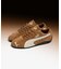 【PUMA / プーマ】スピードキャット OG / スニーカー / ブラウン /