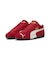 【PUMA / プーマ】スピードキャット OG / スニーカー / ブラウン /