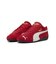 【PUMA / プーマ】スピードキャット OG / スニーカー / ブラウン /
