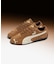 【PUMA / プーマ】スピードキャット OG / スニーカー / ブラウン /