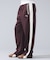 【PUMA / プーマ】スピードキャット OG / スニーカー / ブラウン /