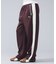 【PUMA / プーマ】スピードキャット OG / スニーカー / ブラウン /