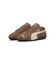【PUMA / プーマ】スピードキャット OG / スニーカー / ブラウン /