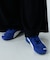 【PUMA / プーマ】スピードキャット OG / スニーカー / ブラウン /