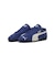 【PUMA / プーマ】スピードキャット OG / スニーカー / ブラウン /