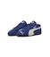 【PUMA / プーマ】スピードキャット OG / スニーカー / ブラウン /
