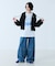 【PUMA / プーマ】スピードキャット OG / スニーカー / ブラウン /
