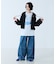 【PUMA / プーマ】スピードキャット OG / スニーカー / ブラウン /