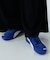 【PUMA / プーマ】スピードキャット OG / スニーカー / ブラウン /