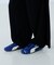 【PUMA / プーマ】スピードキャット OG / スニーカー / ブラウン /