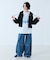 【PUMA / プーマ】スピードキャット OG / スニーカー / ブラウン /