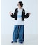 【PUMA / プーマ】スピードキャット OG / スニーカー / ブラウン /