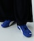 【PUMA / プーマ】スピードキャット OG / スニーカー / ブラウン /
