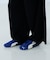 【PUMA / プーマ】スピードキャット OG / スニーカー / ブラウン /