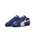 【PUMA / プーマ】スピードキャット OG / スニーカー / ブラウン /
