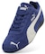 【PUMA / プーマ】スピードキャット OG / スニーカー / ブラウン /