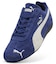 【PUMA / プーマ】スピードキャット OG / スニーカー / ブラウン /