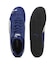 【PUMA / プーマ】スピードキャット OG / スニーカー / ブラウン /