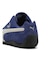 【PUMA / プーマ】スピードキャット OG / スニーカー / ブラウン /