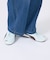 【PUMA / プーマ】スピードキャット OG / スニーカー / ブラウン /