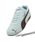 【PUMA / プーマ】スピードキャット OG / スニーカー / ブラウン /