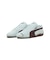 【PUMA / プーマ】スピードキャット OG / スニーカー / ブラウン /