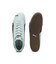 【PUMA / プーマ】スピードキャット OG / スニーカー / ブラウン /