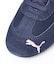 【PUMA / プーマ】スピードキャット OG / スニーカー / ブラウン /