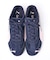 【PUMA / プーマ】スピードキャット OG / スニーカー / ブラウン /