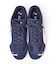 【PUMA / プーマ】スピードキャット OG / スニーカー / ブラウン /