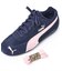 【PUMA / プーマ】スピードキャット OG / スニーカー / ブラウン /