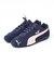 【PUMA / プーマ】スピードキャット OG / スニーカー / ブラウン /