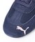 【PUMA / プーマ】スピードキャット OG / スニーカー / ブラウン /