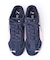 【PUMA / プーマ】スピードキャット OG / スニーカー / ブラウン /
