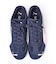 【PUMA / プーマ】スピードキャット OG / スニーカー / ブラウン /