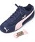 【PUMA / プーマ】スピードキャット OG / スニーカー / ブラウン /