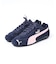 【PUMA / プーマ】スピードキャット OG / スニーカー / ブラウン /