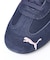 【PUMA / プーマ】スピードキャット OG / スニーカー / ブラウン /
