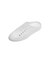 【Native Shoes/ネイティブシューズ】JEFFERSON CLOG W