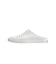 【Native Shoes/ネイティブシューズ】JEFFERSON CLOG W