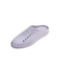 【Native Shoes/ネイティブシューズ】JEFFERSON CLOG W