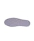 【Native Shoes/ネイティブシューズ】JEFFERSON CLOG W