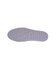 【Native Shoes/ネイティブシューズ】JEFFERSON CLOG W