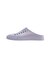 【Native Shoes/ネイティブシューズ】JEFFERSON CLOG W