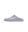【Native Shoes/ネイティブシューズ】JEFFERSON CLOG W