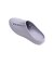 【Native Shoes/ネイティブシューズ】JEFFERSON CLOG W