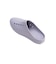 【Native Shoes/ネイティブシューズ】JEFFERSON CLOG W